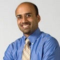 atif mian