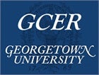 gcer logo